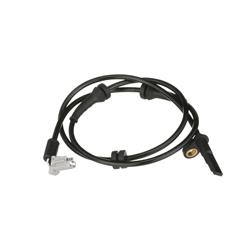 Standard Motor ABS Speed Sensors for 2007-2013 ALTIMA, 2009-2014 MAXIMA - ALS1442