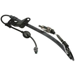 Standard Motor ABS Speed Sensors for 1989-1994 240SX - ALS1444