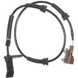 Standard Motor ABS Speed Sensors for 2003-2004 PATHFINDER - ALS1445
