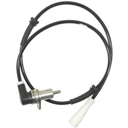 Standard Motor ABS Speed Sensors ALS1447