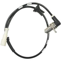 Standard Motor ABS Speed Sensors ALS1448