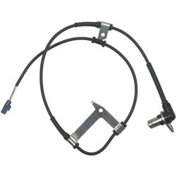 Standard Motor ABS Speed Sensors for 1996-1998 SIDEKICK - ALS1453