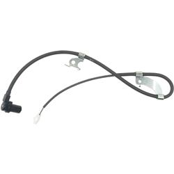 Standard Motor ABS Speed Sensors for 2006-2007 AERIO - ALS1455