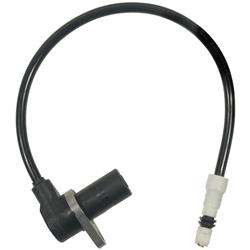 Standard Motor ABS Speed Sensors for 1989-1994 911, 1987-1991 944, 1992-1995 968 - ALS1462