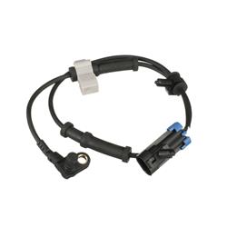 Standard Motor ABS Speed Sensors ALS1463