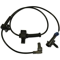 Standard Motor T-Series ABS Speed Sensors ALS1464T