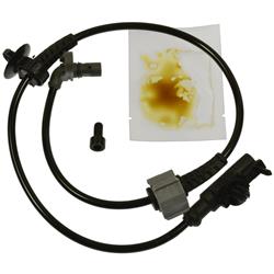Standard Motor T-Series ABS Speed Sensors ALS1465T