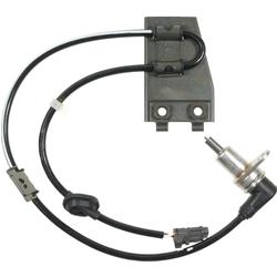 Standard Motor ABS Speed Sensors for 1992-1997 SVX - ALS1480