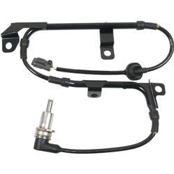 Standard Motor ABS Speed Sensors for 1992-1997 SVX - ALS1483