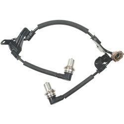 Standard Motor ABS Speed Sensors for 1991-1996 300ZX - ALS1488