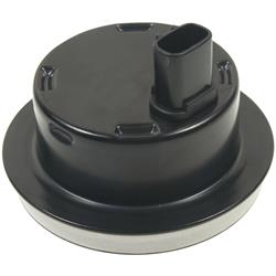 Standard Motor ABS Speed Sensors for 2004-2007 HIGHLANDER, 2004-2006 RX330, 2006-2008 RX400H - ALS1502