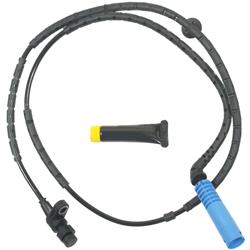 Standard Motor ABS Speed Sensors for 2003-2005 RANGE ROVER - ALS1509