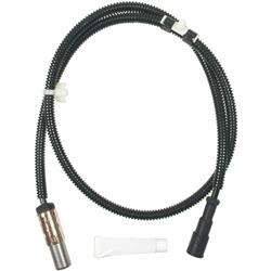 Standard Motor ABS Speed Sensors ALS1510
