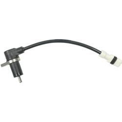 Standard Motor ABS Speed Sensors for 1985-1995 928, 1987-1991 944, 1992-1995 968 - ALS1514