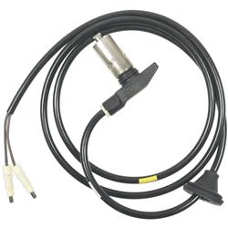 Standard Motor ABS Speed Sensors ALS1518
