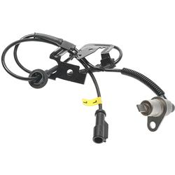 Standard Motor ABS Speed Sensors for 1997-2003 ESCORT, 1997-1999 TRACER - ALS151