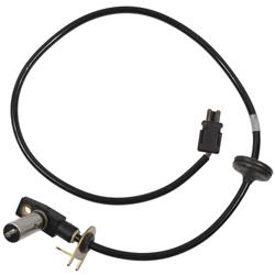 Standard Motor ABS Speed Sensors for 1984-1987 190D, 1984-1988 190E - ALS1528