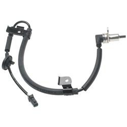 Standard Motor ABS Speed Sensors for 1990-1992 M30 - ALS1538