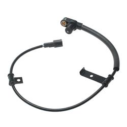 Standard Motor ABS Speed Sensors for 1991-1997 Q45 - ALS1539