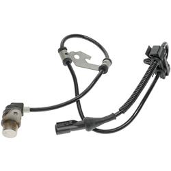 Standard Motor ABS Speed Sensors for 1995-1998 WINDSTAR - ALS154