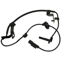 Standard Motor ABS Speed Sensors for 2009-2010 LANCER, 2007-2011 OUTLANDER - ALS1550