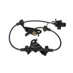 Standard Motor ABS Speed Sensors for 2008-2012 ACCORD, 2009-2012 TSX - ALS1553