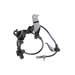 Standard Motor T-Series ABS Speed Sensors for 2008-2012 ACCORD, 2009-2012 TSX - ALS1553T