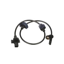 Standard Motor ABS Speed Sensors for 2007-2012 MDX - ALS1556