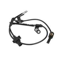 Standard Motor ABS Speed Sensors for 2007-2013 MDX, 2009-2015 PILOT, 2010-2013 ZDX - ALS1557