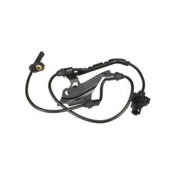 Standard Motor ABS Speed Sensors for 2007-2013 MDX, 2009-2015 PILOT, 2010-2013 ZDX - ALS1559