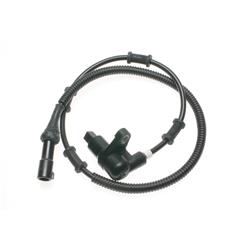 Standard Motor ABS Speed Sensors for 1999-2003 WINDSTAR - ALS155