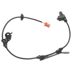 Standard Motor ABS Speed Sensors for 2000-2005 S2000 - ALS1562