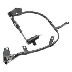 Standard Motor ABS Speed Sensors ALS1563