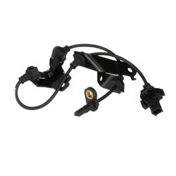 Standard Motor ABS Speed Sensors for 2008-2012 ACCORD, 2009-2012 TSX - ALS1564