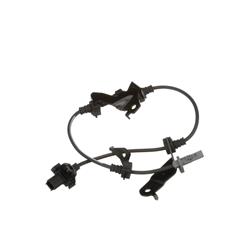 Standard Motor ABS Speed Sensors for 2008-2012 ACCORD, 2009-2012 TSX - ALS1564T