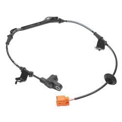 Standard Motor ABS Speed Sensors for 2000-2009 S2000 - ALS1566