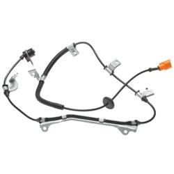 Standard Motor ABS Speed Sensors for 1991-2005 NSX - ALS1570