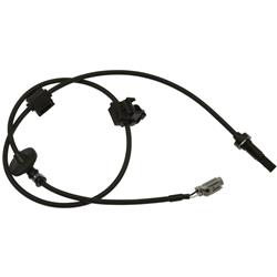 Standard Motor ABS Speed Sensors for 2006-2007 B9 TRIBECA, 2008-2014 TRIBECA - ALS1574