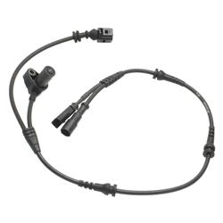 Standard Motor ABS Speed Sensors for 1999-2003 EUROVAN - ALS1575