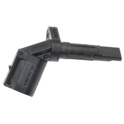 Standard Motor ABS Speed Sensors ALS1577