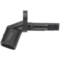 Standard Motor ABS Speed Sensors ALS1578