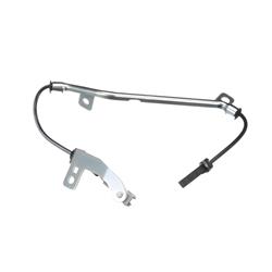Standard Motor ABS Speed Sensors for 2007-2009 LEGACY, OUTBACK - ALS1580