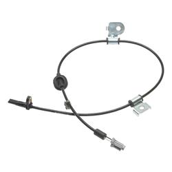 Standard Motor ABS Speed Sensors for 2007-2009 LEGACY, OUTBACK - ALS1581