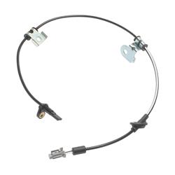 Standard Motor ABS Speed Sensors for 2007-2009 LEGACY, OUTBACK - ALS1582