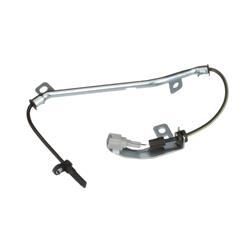 Standard Motor ABS Speed Sensors for 2007-2009 LEGACY, OUTBACK - ALS1583