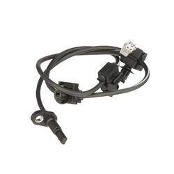 Standard Motor ABS Speed Sensors for 2006-2007 B9 TRIBECA, 2008-2014 TRIBECA - ALS1584