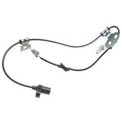 Standard Motor ABS Speed Sensors for 2007-2008 FORESTER, 2007 IMPREZA - ALS1586