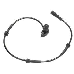 Standard Motor ABS Speed Sensors for 1997-2003 EUROVAN - ALS1589