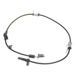 Standard Motor ABS Speed Sensors for 2008-2012 FORESTER, 2008-2010 IMPREZA - ALS1590