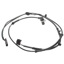 Standard Motor ABS Speed Sensors ALS1592